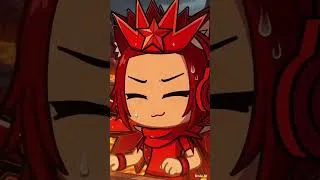 Thumbnail: 29 August 2026