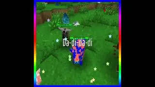 Thumbnail: 29 August 2026