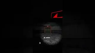 Thumbnail: he wasn't going to let me get that page  #gaming #funny