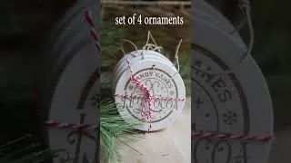 Thumbnail: Our Christmas Products 2024 - Cozy Christmas Decor