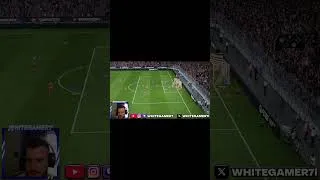 Thumbnail: Pro Clubs Indicator Fix #shorts