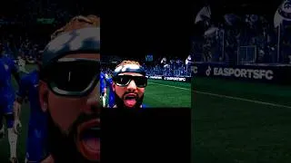 Thumbnail: MiniTage #shorts #eafc25