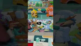 Thumbnail: Uitlegvideo Critter Kitchen