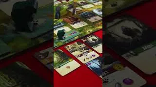 Thumbnail: Everdell Duo Uitlegvideo short