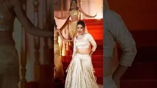 Thumbnail: Nakhra Haryana ka..🔥😍 Vaishali Chaudhary new Song #haryanvisong #nakhra #ytshorts #hiphop #songs
