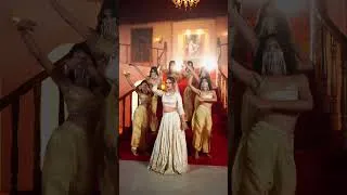 Thumbnail: Gym Song💪🔥 Vaishali Chaudhary New Song #haryanvisong #gym #haryanvigane #ytshorts #shorts #songs
