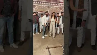Thumbnail: Ilzaam Song : Sweta Chauhan | Shiv R #haryanvisong #ilzaam #haryanvigane #ytshorts #shorts #songs