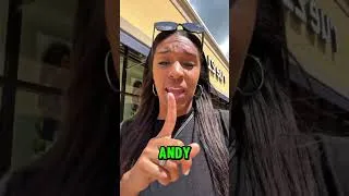 Thumbnail: How to Land a $135K Government Contract (No Experience Needed!) Comment "Andy" for your $3 ACCESS!