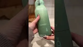 Thumbnail: Holiday must haves with Momcozy!