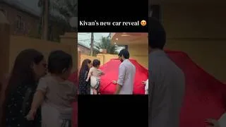 Thumbnail: Sheikh Aon 😨 Message Rajab #rajabfamily #viralvideo #rajabvseman #rajab #shorts