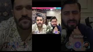 Thumbnail: Haider Shah Emotional 💔 Song #rajabfamily #haidershah #emotional #shorts #rajab