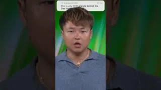 Thumbnail: Did you know: Our health is connected to the health of animals, plants  the environment around us