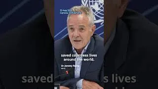 Thumbnail: Vaccines work