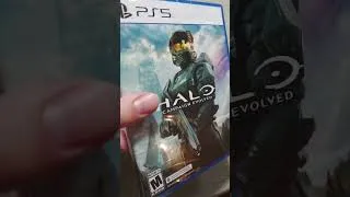 Thumbnail: July 28, 2026