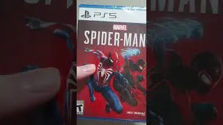 Thumbnail: July 25, 2026