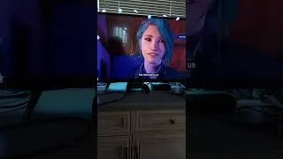 Thumbnail: How Is Chloe Back Reaction!!!!😁😁😁🦋🦋🦋