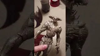Thumbnail: The Mighty Beast Steppenwolf!!!😁😁😁