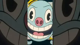 Thumbnail: POV: You’re OBSESSED with Mr-Ring-a-Ding