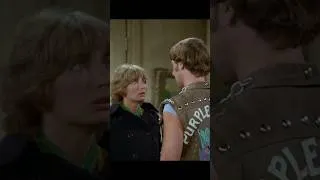 Thumbnail: Remembering Penny Marshall — Comedy, Courage & Legacy 🕯️