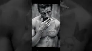 Thumbnail: Farewell Spencer Lofranco — Hollywood’s Lost Potential 🕯️