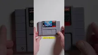 Thumbnail: The Most Iconic Stage Select Theme Ever? Mega Man X // RVGMOTD