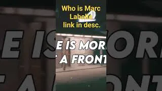 Thumbnail: WHO IS Marc LaBelle from Dirty honey -  Deep Dive  into  Rock`N`Roll - Dirty honey from Marc Labelle
