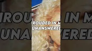Thumbnail: Mystery of this true crime the Babushka Lady: Chilling True Crime Story - Babuska lady - true crime