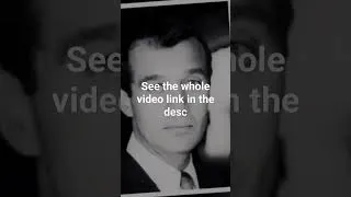 Thumbnail: Circleville writer - Unveiling Circleville Letters: The Mysterious of irclewille writer from Ohio