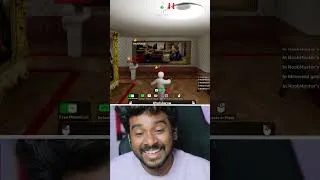 Thumbnail: ഞാൻ വെറും പിക്കാസോ അല്ല, ഭീകരനാ! 🎨🔥 #shorts