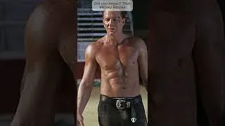 Thumbnail: Mickey Rourke