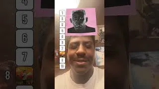 Thumbnail: blind ranking tyler albums