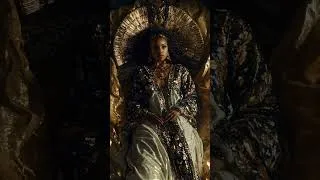 Thumbnail: Sibyl AI - Every Dream Has a Meaning