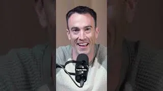 Thumbnail: Does VO2 Max Alone Determine Athletic Performance?