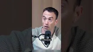 Thumbnail: What is "Strain" and How Is It Tracked?