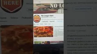 Thumbnail: Welcome! Join our community of history lovers