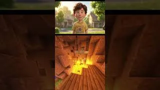 Thumbnail: 0628 11