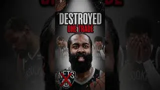 Thumbnail: #nba #wnba #basketballdrama
