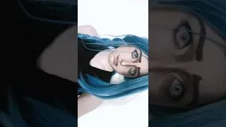 Thumbnail: ARCANE COSPLAY