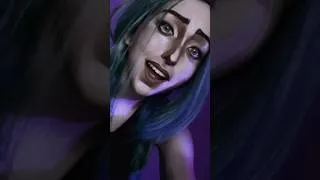 Thumbnail: JINX COSPLAY