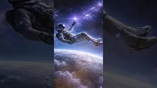 Thumbnail: Deep Space Atmosphere 🌌Ambient music for board games & RPG.