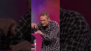 Thumbnail: Best of Scenes From a Hat! 😂 #comedy #standupcomedy #improvisation