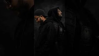 Thumbnail: කොහෙද යන්නේ Bruh?  #rap #drill #trap #sinhala #srilankanmusic