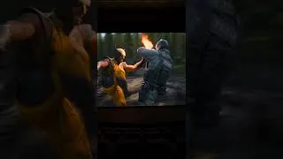 Thumbnail: මම ගෙදර ඉදම් ෆිල්ම් theater එකක ෆිල්ම් බලන්නේ මෙන්න මෙහෙමයි! #whosemrjay #vr #metaquest3
