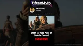 Thumbnail: Sinhala Breakdown Assassin's Creed Black Flag Resynced #assassinscreedblackflagresynced #acblackflag