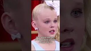 Thumbnail: Jojo Siwa Lore Is Insane!!!