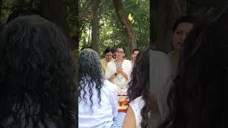 Thumbnail: Rooted in Rights: A SEARO Dialogue on Gender, Equity and Rights in Health & Wellbeing