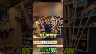 Thumbnail: Make Your Product BETTER Than iPhone: The Upscaling Secret! #shorts