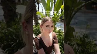 Thumbnail: Canon Powershot V1 portrait photography 📸 #streetphotography #photography #canonv1 #canoncamera