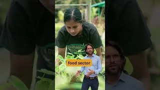 Thumbnail: Join the Climate and Health Co-Benefits Challenge