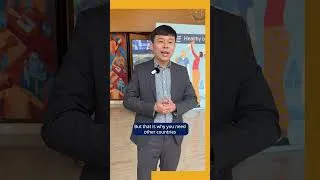 Thumbnail: What can we do to achieve measles elimination?
